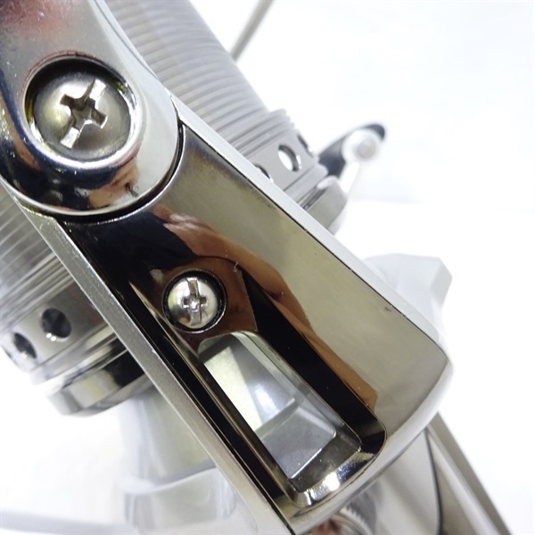 ０６トーナメントサーフ３５